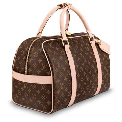 sac de voyage louis vuitton neuf|sac louis vuitton femme.